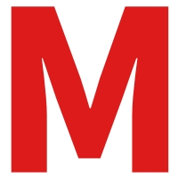 M8影视 - 高清免费在线观看最新电影电视剧，海量影视资源一网打尽